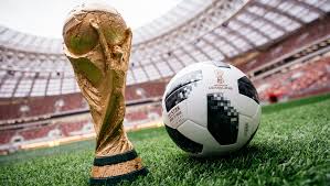 星空娱乐下载：国际乒联混团世界杯 中国派出主力志在卫冕.